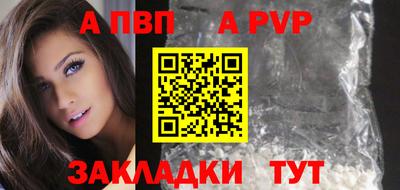 шишки Жуковский