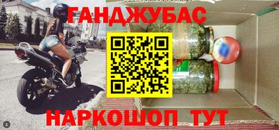шишки Жуковский