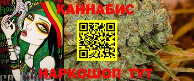 шишки Жуковский