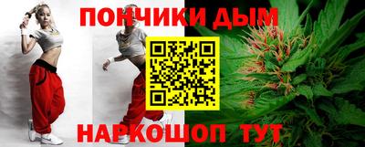 гидра Аша