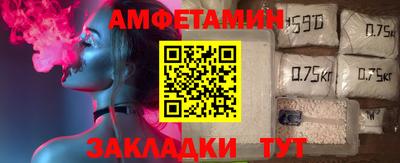 шишки Жуковский